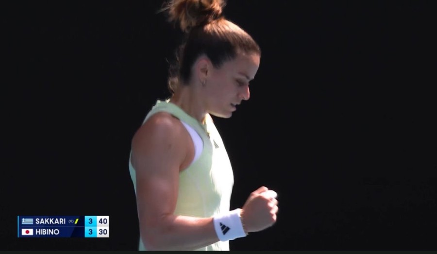 Χωρίς τίτλο.png