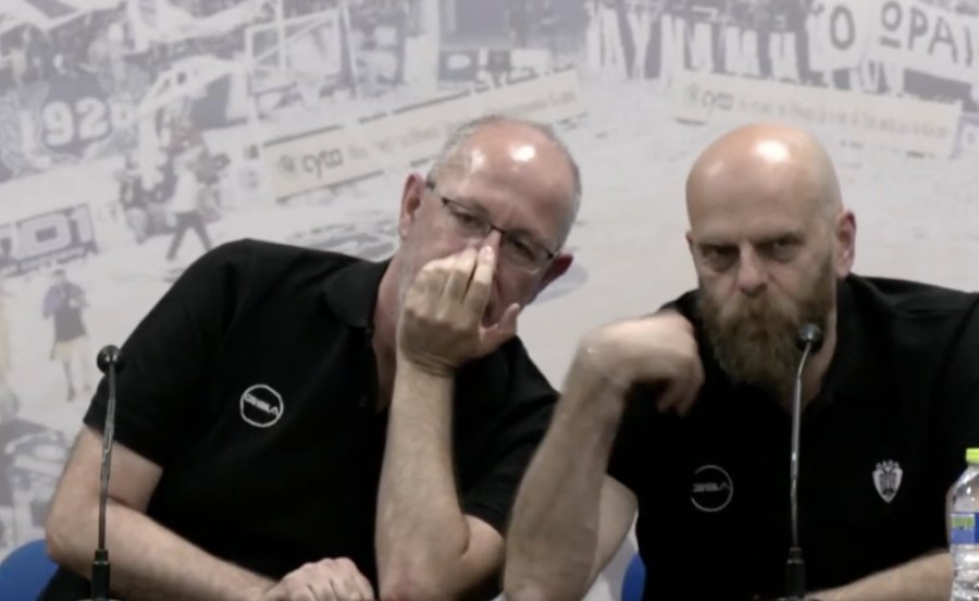 Στιγμιότυπο οθόνης 2024-06-18, 2.28.51 μμ.png