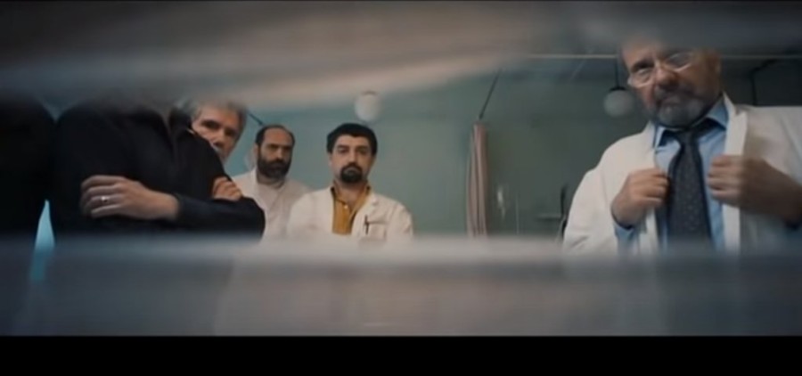 Χωρίς τίτλο.png