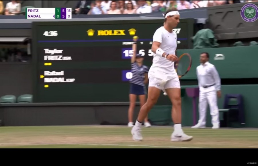 Χωρίς τίτλο.png