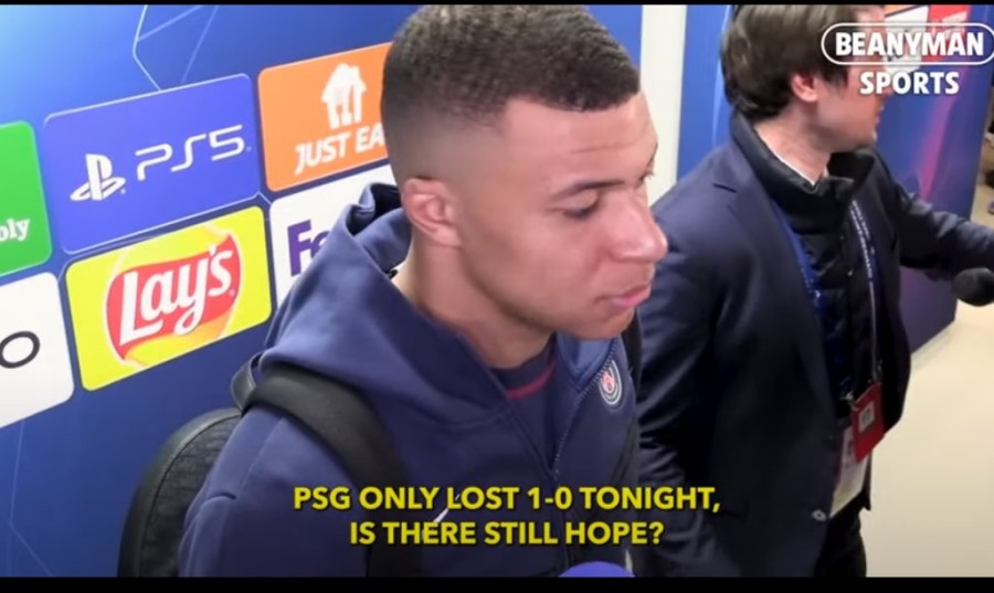 Χωρίς τίτλο.png