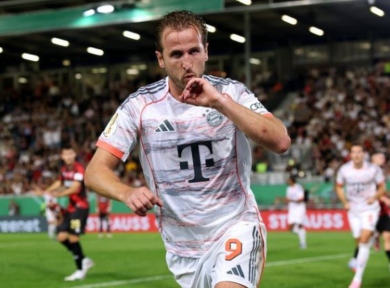 Στιγμιότυπο οθόνης 2025-09-09 145256.jpg