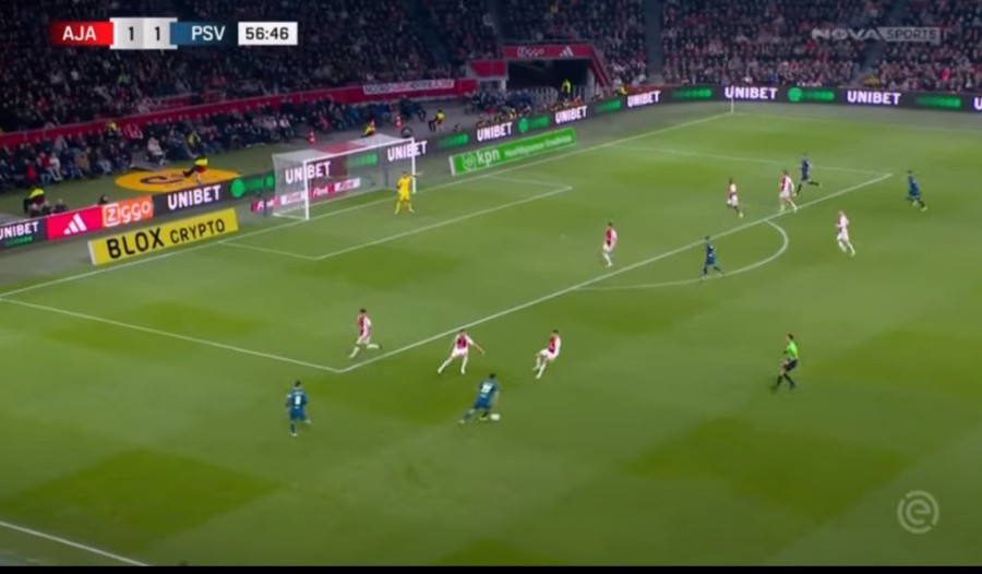 Χωρίς τίτλο.png