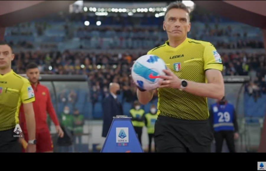 Χωρίς τίτλο.png