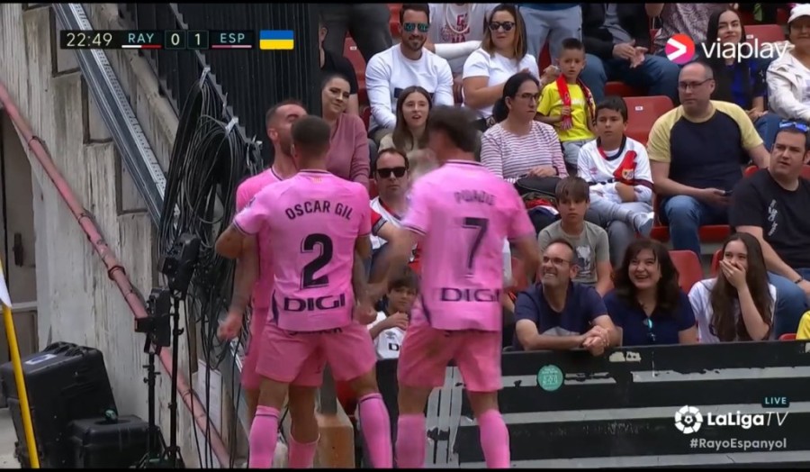 Χωρίς τίτλο.png