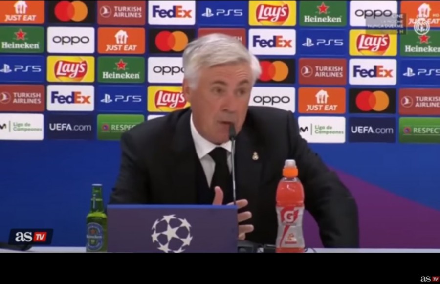 Χωρίς τίτλο.png