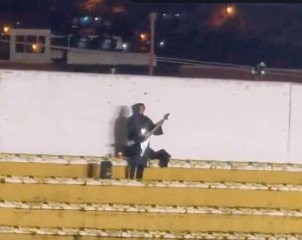 Στιγμιότυπο οθόνης 2024-04-03 173659.jpe