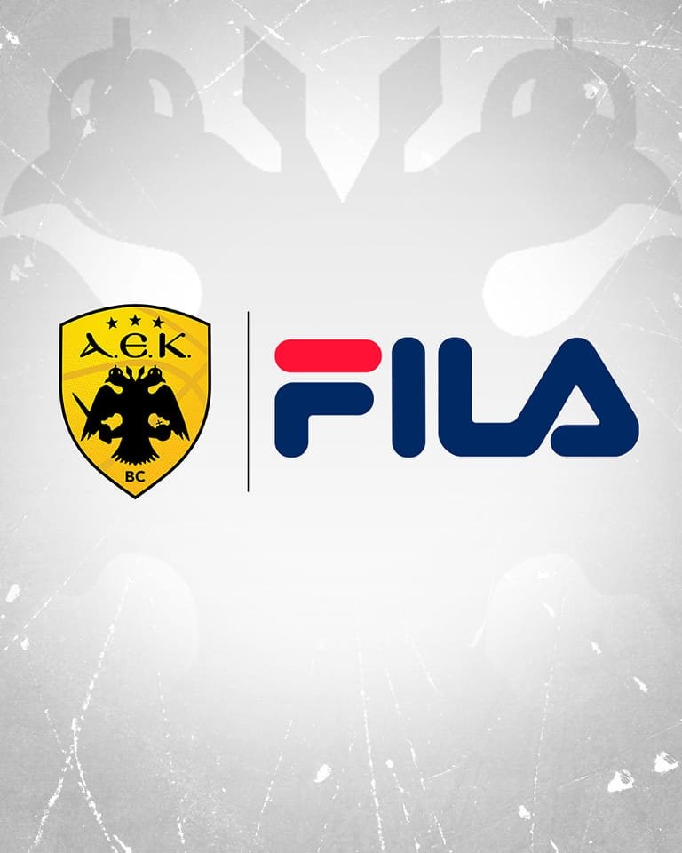 aek fila.jpg