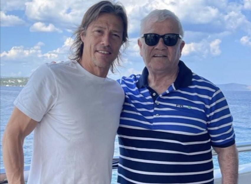 Στιγμιότυπο 2023-05-27, 7.33.49 μμ.png