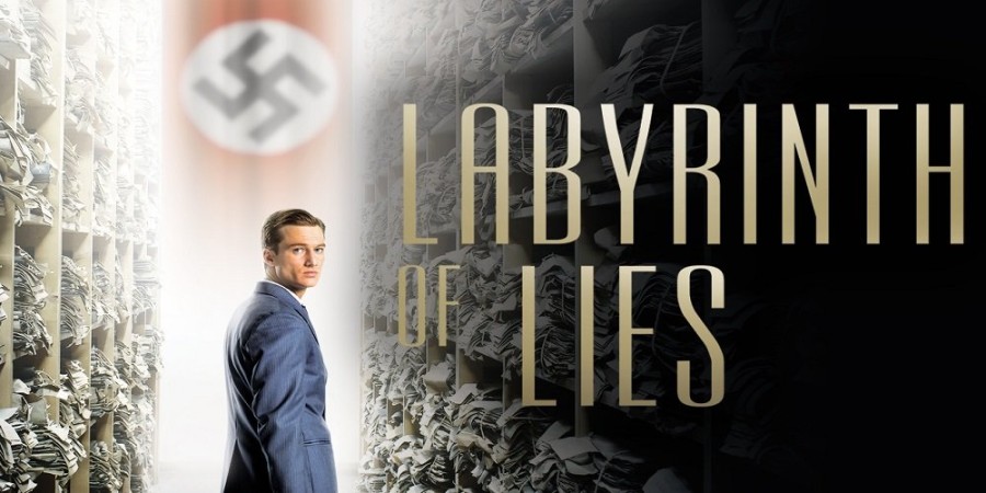 labyrinth-of-lies (1).jpg