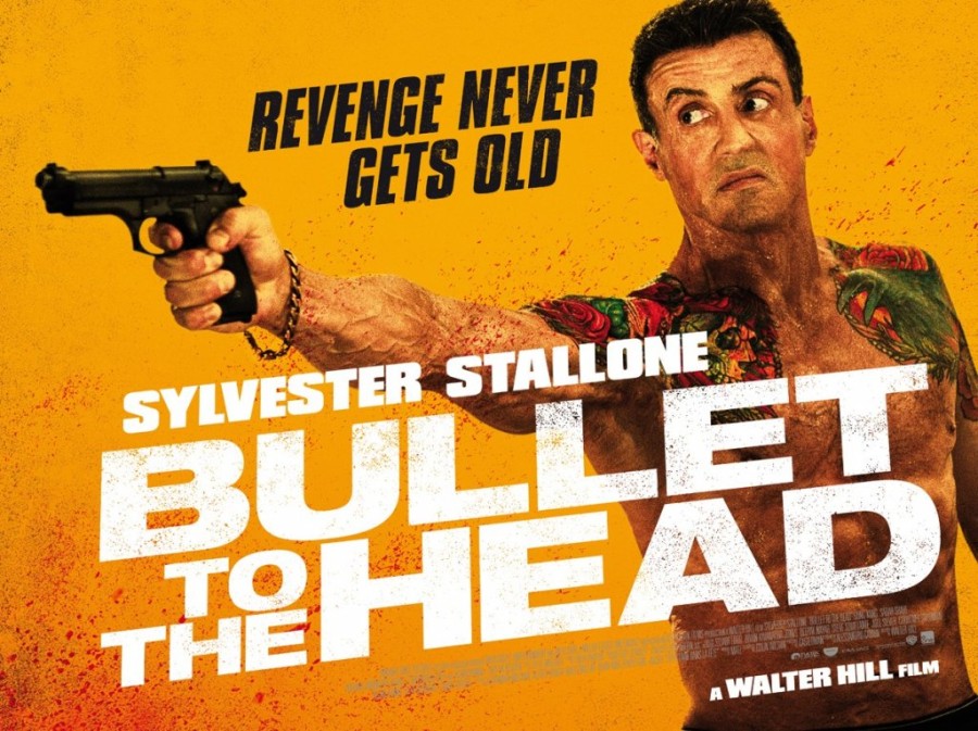 Bullet-to-the-Head-Poster.jpg