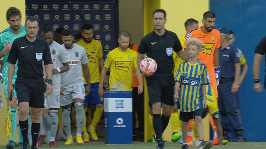 profile_player-960x540 (1).jpg