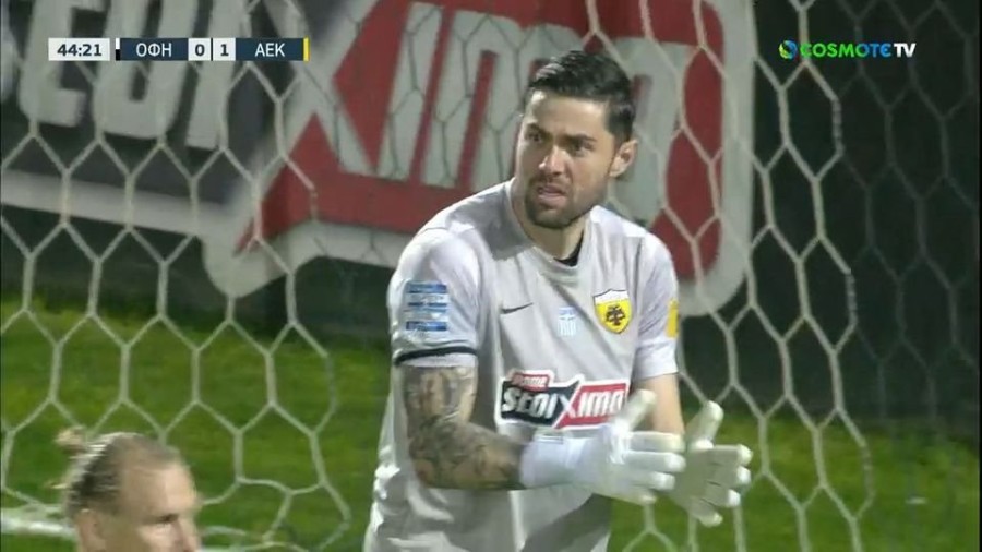 profile player-960x540.jpg