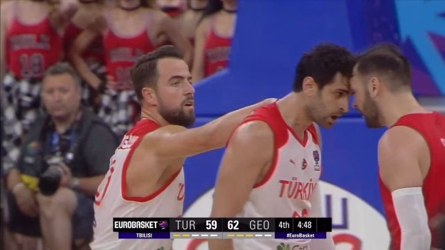 profile_player-960x540 (4)GER.jpg