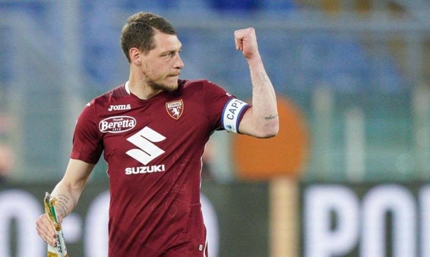 belotti_175453.jpg