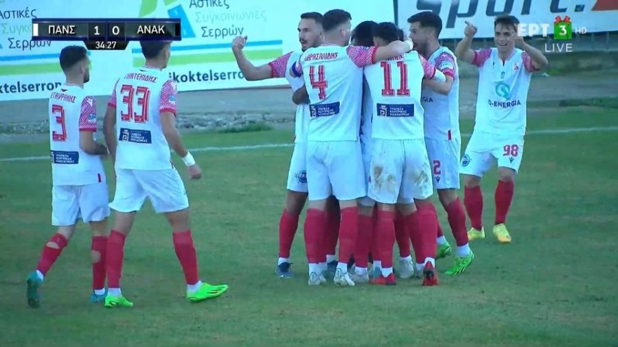 profile player-960x540.jpg