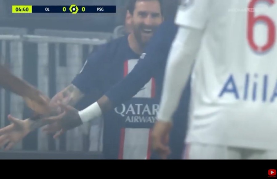 Χωρίς τίτλο.png