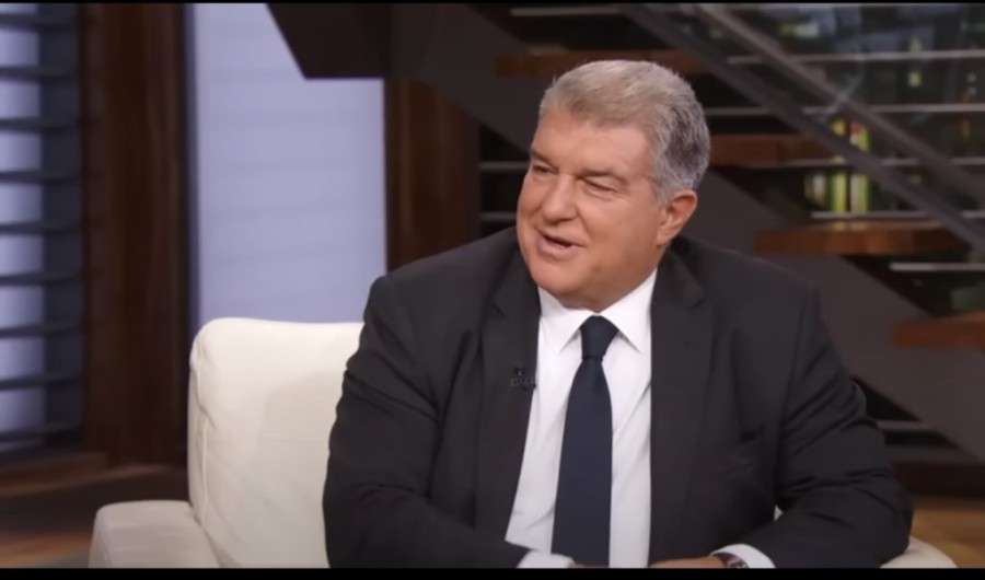 Χωρίς τίτλο.png