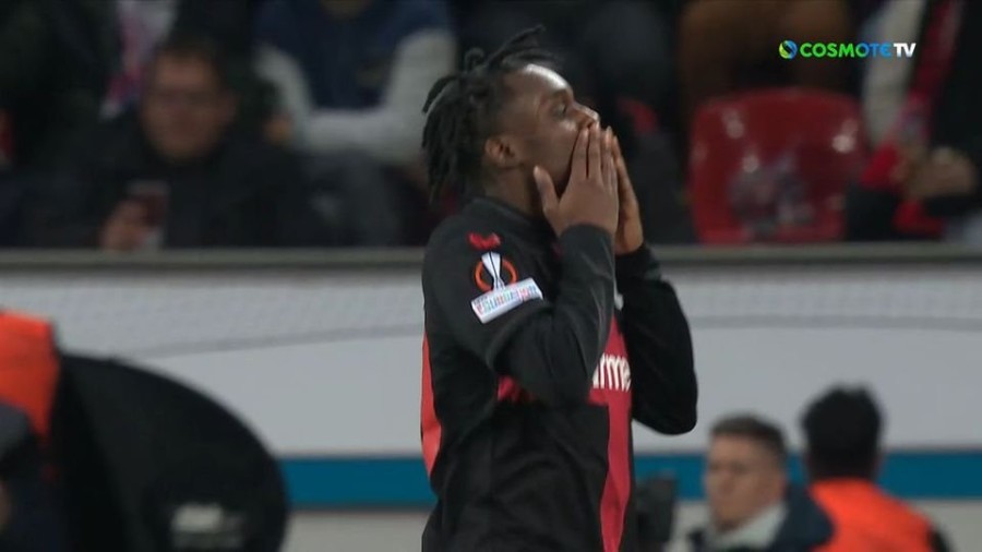 profile_player-960x540 (8).jpe