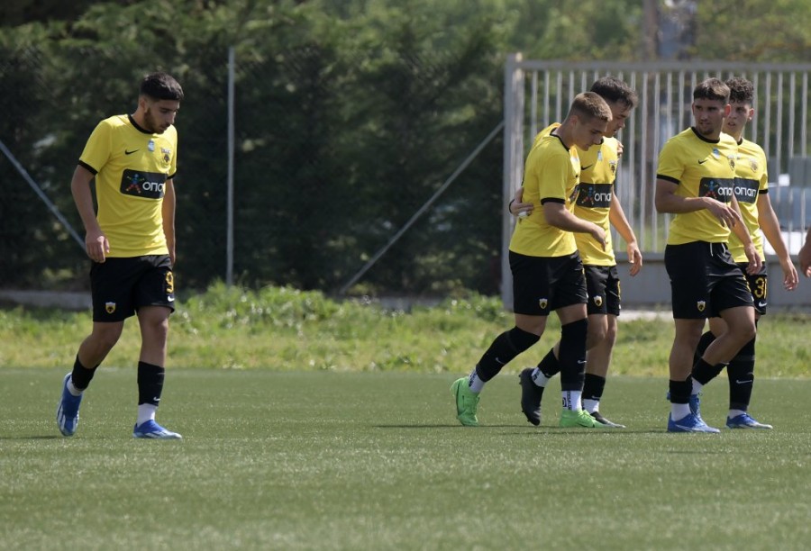 Στιγμιότυπο οθόνης 2024-04-12, 10.35.00 μμ.png