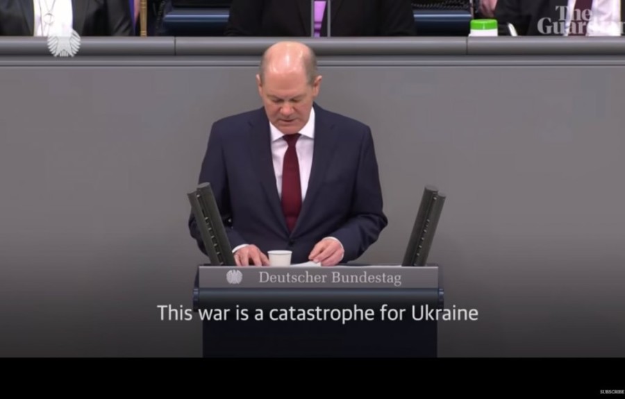 Χωρίς τίτλο.png