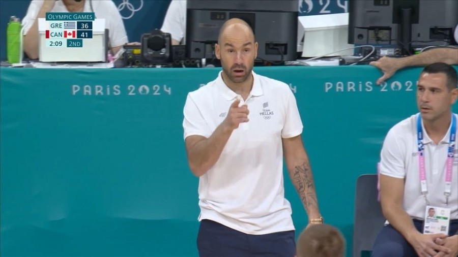 profile_player-960x540 (2).jpe