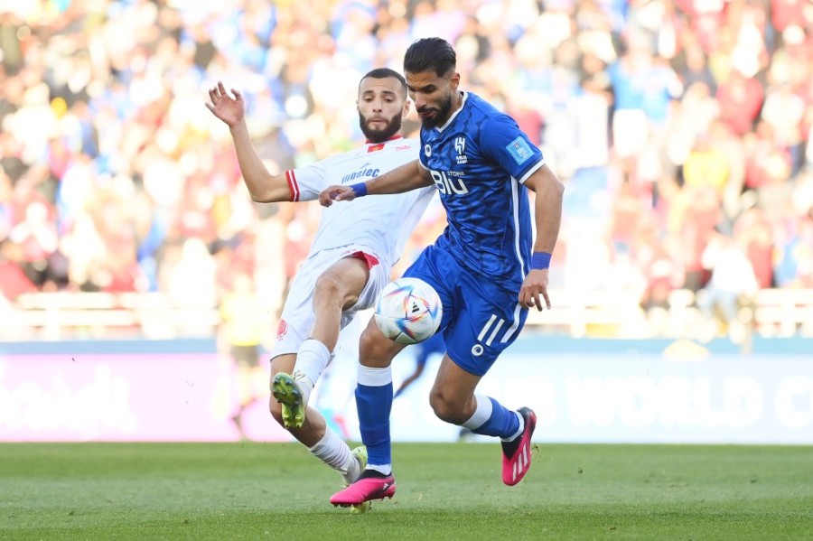 γουιταντ- αλ χιλαλ.jfif