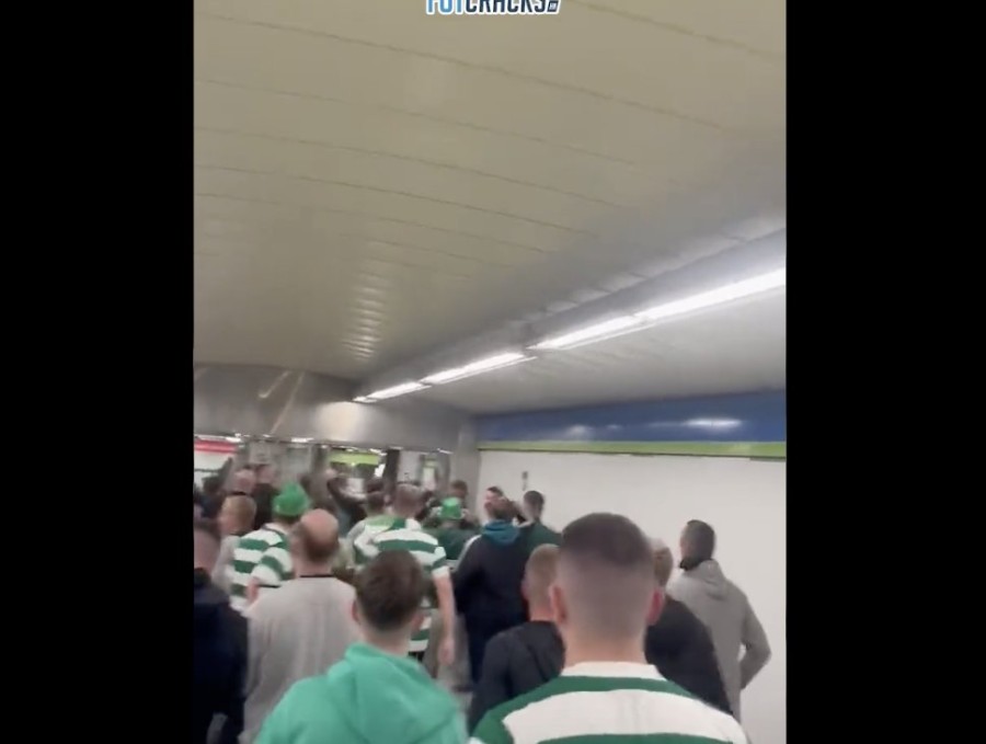 Στιγμιότυπο 2023-11-14, 2.20.42 μμ.png