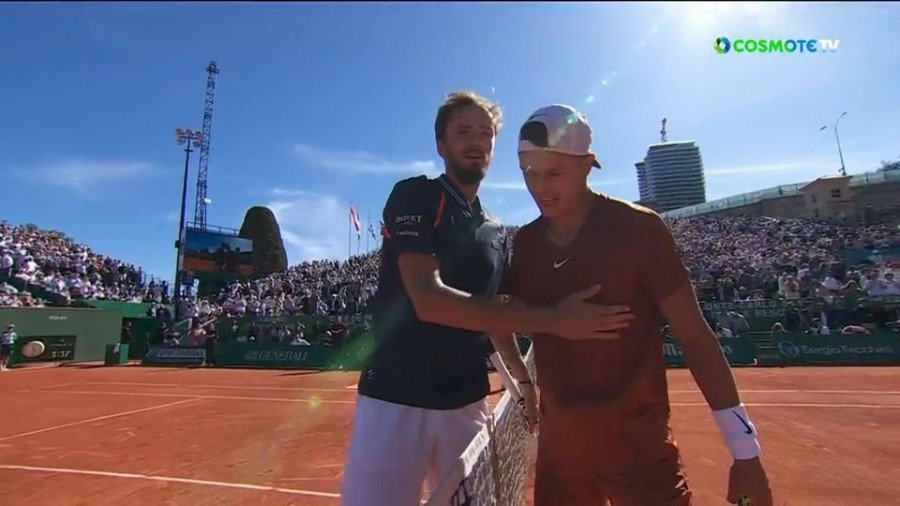 profile player-960x540.jpg