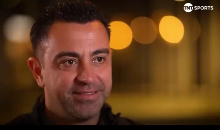 Χωρίς τίτλο.png