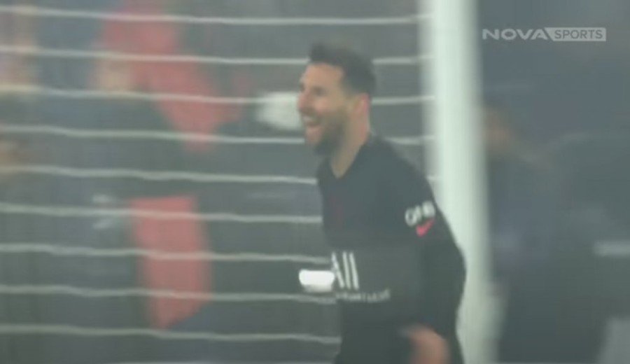 Χωρίς τίτλο.png