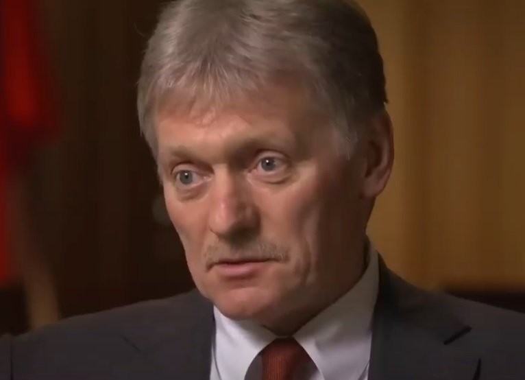 peskov.jpg