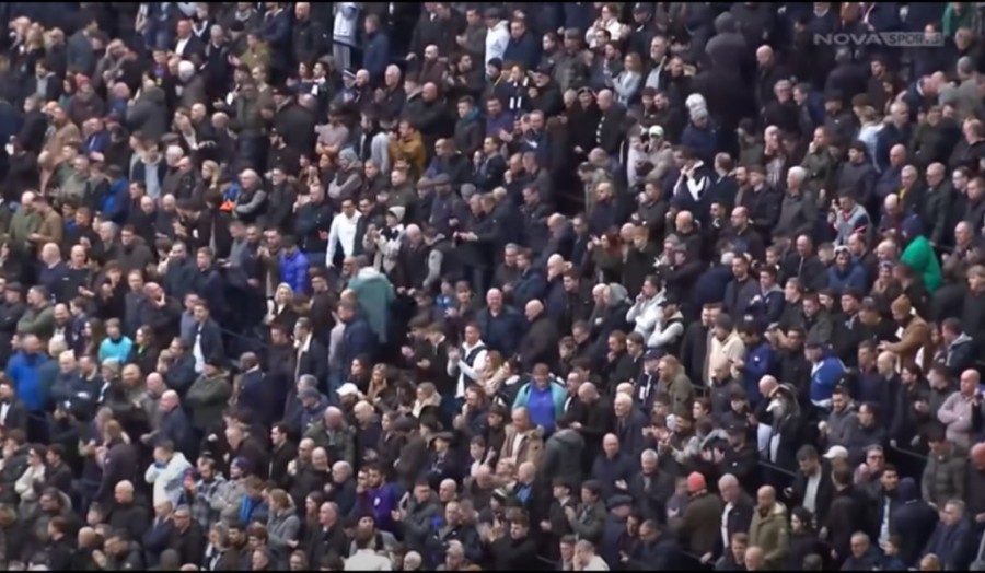 Χωρίς τίτλο.png