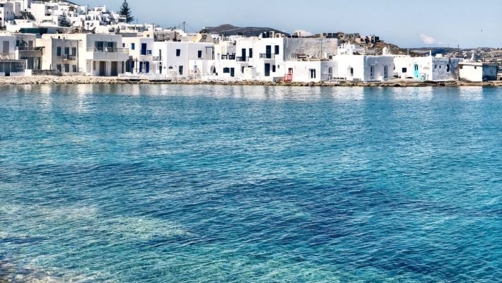 paros-kiklades-710x401.jpg