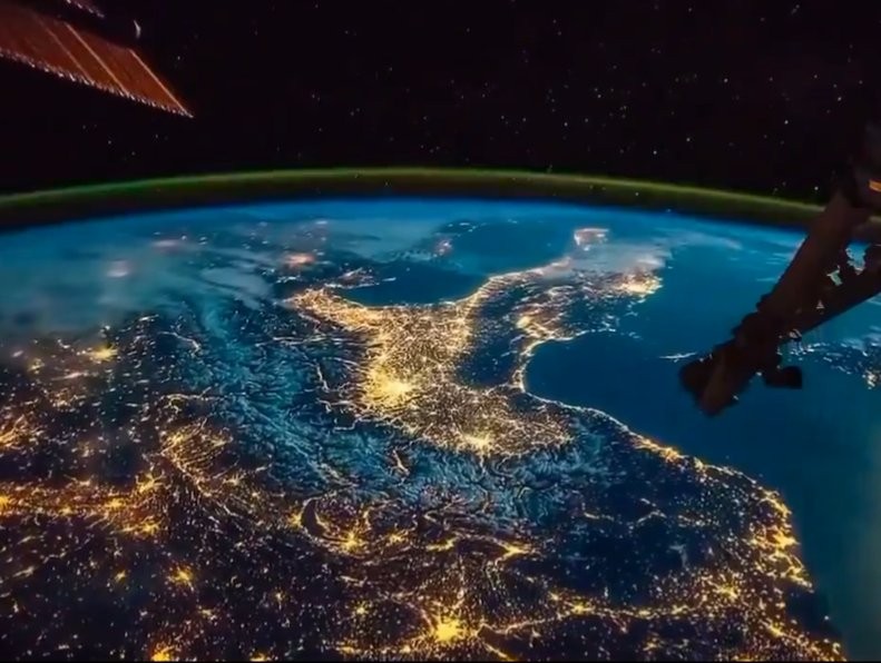 Στιγμιότυπο οθόνης 2024-11-08 141527.png