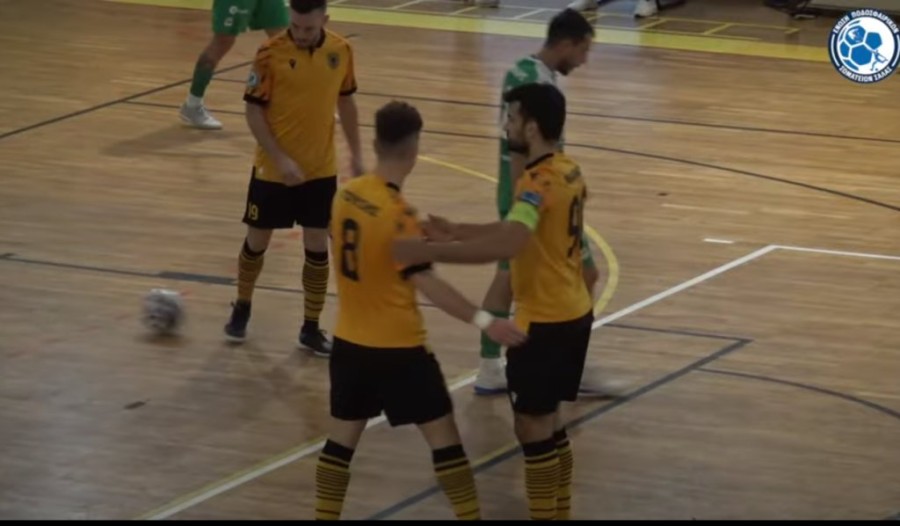 Χωρίς τίτλο.png