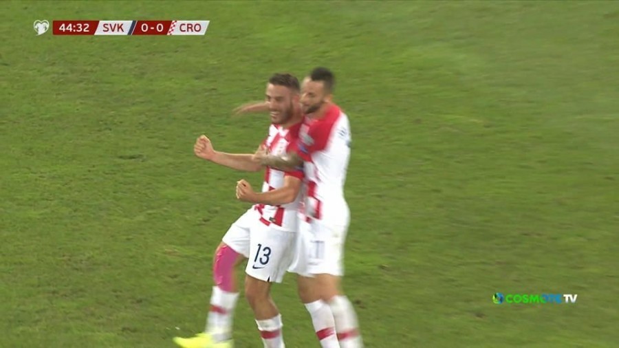 profile_player-960x540 (6).jpe