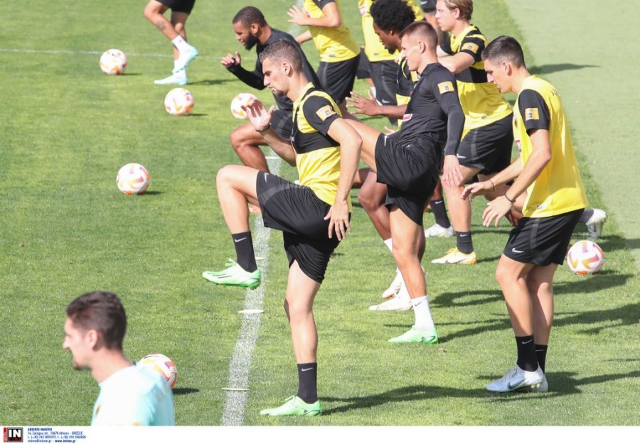 aek paiktes proponisi.jpg