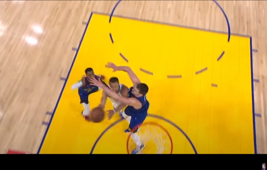 Χωρίς τίτλο.png