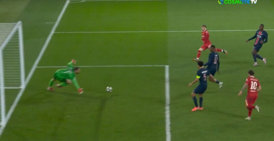 Χωρίς τίτλο.jpg