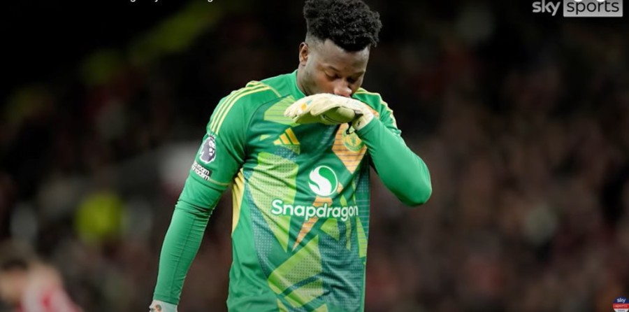 Χωρίς τίτλο.jpg