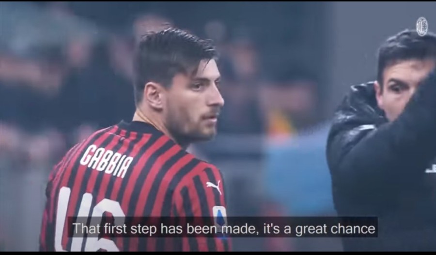 Χωρίς τίτλο.png