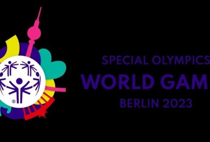 special olympics.jpg