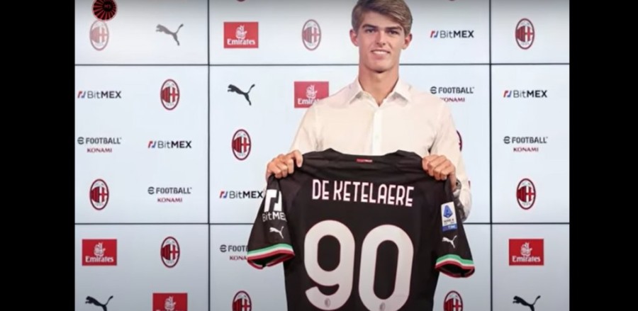 Χωρίς τίτλο.png