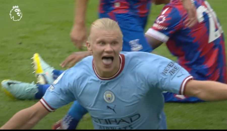 Χωρίς τίτλο.png