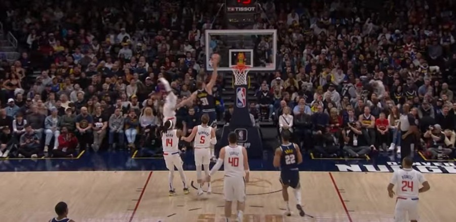 Χωρίς τίτλο.png