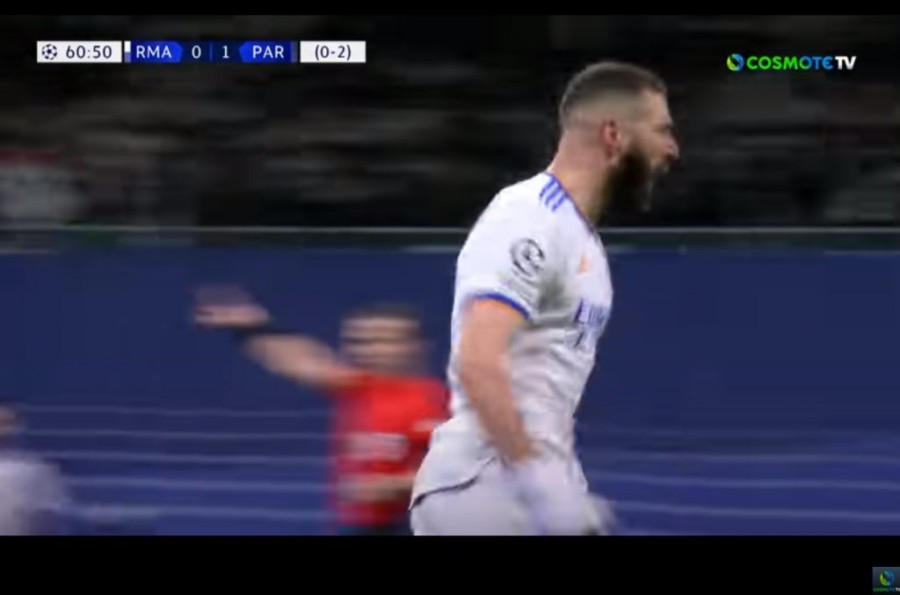 Χωρίς τίτλο.png