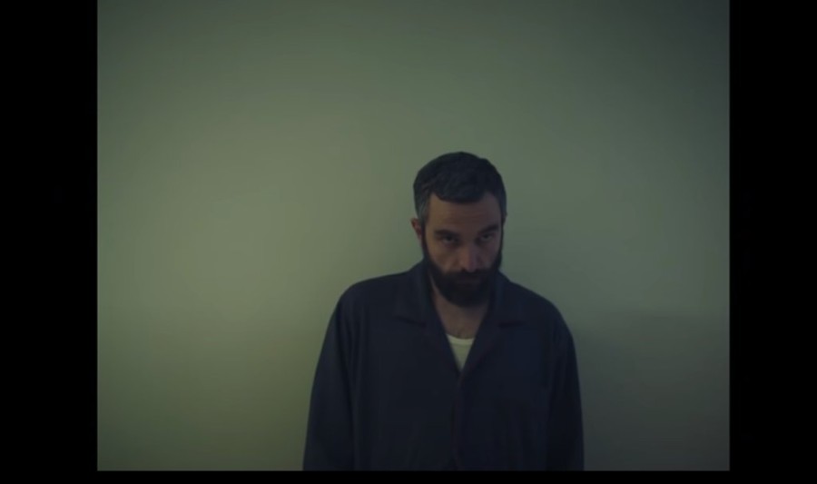 Χωρίς τίτλο.png