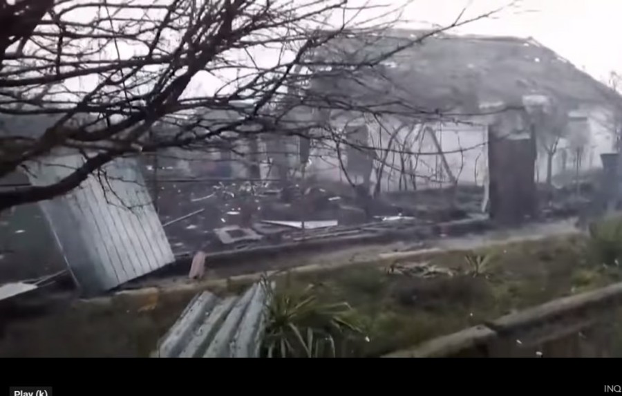 Χωρίς τίτλο.png