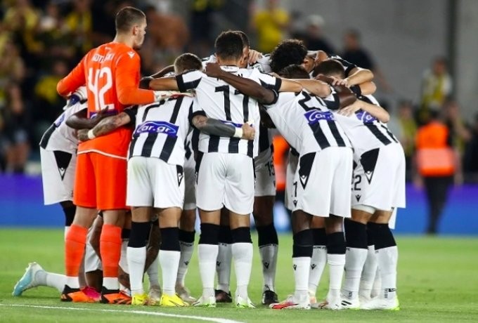 Στιγμιότυπο 2023-08-24, 20.17.24.png